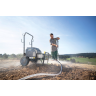 Аппарат высокого давления KARCHER HD 10/21-4 M Classic 1.367-904