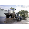 Аппарат высокого давления KARCHER HD 10/21-4 S CLASSIC 1.367-401