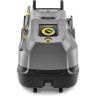 Аппарат высокого давления KARCHER HDS 13/20-4 S EU с подогревом воды 1.071-937