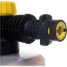 Пенная насадка для бесконтактной мойки KARCHER FJ 6 0,6 л 2.643-147
