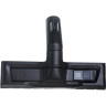 Переключаемая насадка KARCHER для влажной и сухой уборки для пылесосов серии WD, MV DN 35 2.863-000