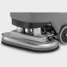 Поломоечная машина KARCHER BD 80/100 W CLASSIC BP 1.127-012