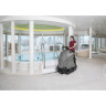 Поломоечная машина KARCHER BR 55/40 RS BP PACK 120097