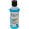 Средство для уборки каменных полов KARCHER RM 537 0,5 л 6.295-943