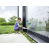 Стеклоочиститель KARCHER WV 6 PREMIUM 881450
