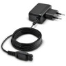 Устройство зарядное KARCHER к стеклоочистителям WV 6 2.633-511